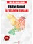 Etkili ve Başarılı İletişimin Sırları - Doç. Dr. Orhan Erdem 1