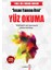 Yüz Okuma - Orhan Erdem 1