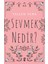 Sevmek Nedir? - Yalçın Tura 1