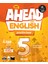 Ahead with English 5 Practice Book 1