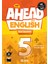 Ahead with English 5 Test Booklet 1