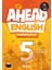 Ahead with English 5 Vocabulary Book 1
