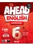 Team Elt Publishing Ahead with English 6 Practice Book 1