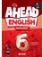 Team Elt Publishing Ahead with English 6 Test Booklet 1