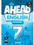 Ahead with English 7 Test Booklet 1