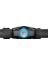 Ledlenser Mh3 Black/blue 502150 Kafa Feneri 3