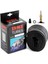 Dsı 26 x 1.95-2.25 FVR 40 mm İç Lastik 1