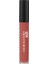 Color Illusion Mat Likit Ruj Nude Caramel 1