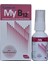 Metilkobalamin İçeren Sprey 20 ml 2
