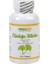 Nutrivita Ginkgo Biloba Ekstraktı 150 Tablet 240 mg 1
