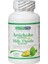 Nutrivita Artichoke + Milk Thistle 120 Tablet 1
