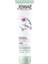 Oil In Gel Cleanser 100 ml Temizleme Yağı 1