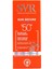 Sun Secure Extreme 50 Spf 50 ml 1