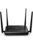 D305 300Mbps 4x5DBi Anten ADSL2 + Modem/Router 3