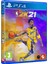 NBA 2K21 Mamba Forever Edition PS4 Oyun 1