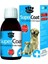 Supercoat Köpek Tüy ve Deri Desteği Sıvısı 150 ml 1