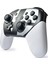 Nintendo Switch 576 Pro Kablosuz Controller Limited 1