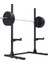 Squat Rack Profesyonel Bench Istasyonu 1
