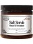 Tuz Scrub / Narenciye Itır 325GR 1