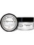 Tıraş Sonrası Balm / Ferahlatıcı 50ml 1