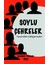 Soylu Çehreler - Mahmut Topbaşlı 1