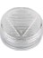 Mıknatıslı Puro Kutusu Humidor Nemlendirici Humidifier 1