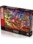 1000 Parça Puzzle 1