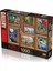 1000 Parça Puzzle Gallery 1