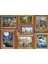 1000 Parça Puzzle Gallery 2