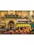 1500 Parça Puzzle Galerie Vero 2