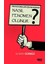 Nasıl Fenomen Olunur? - M. Eray Gürbüz 1