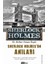 Sherlock Holmes'un Anıları - Sherlock Holmes - Sir Arthur Conan Doyle 1