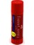 Glue Stick 20GR 1