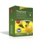 Neptune Organik Propolis 20 ml 1