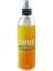 Spray Tropics Koku Giderici - 250 ml 1