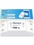 Sonoff Basic Kablosuz 220V 10A Akıllı Ios App Işık Zamanlayıcı 2
