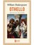 Othello-William Shakespeare 1