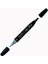 Twin Marker Y42 Bronze Green 1
