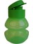 Kurbağa Şişe 350 ml 1