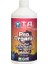 Pro Organic Bloom Bitki Besini - 1 lt 1