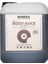 Root Juice 5 lt 1