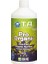 Pro Organic Grow Bitki Besini - 500 ml 1