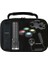 Ledlenser MT14 Acc El Feneri Seti 1
