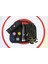 Ledlenser MT14 Acc El Feneri Seti 3