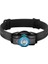 Ledlenser Mh5 Black/blue 502145 Şarjlı Kafa Feneri 2
