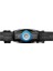 Ledlenser Mh5 Black/blue 502145 Şarjlı Kafa Feneri 3