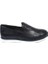 Loafer Ayakkabı Laci Crocco 1