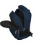 Jac-28 Black Jac Çift Bölmeli Okul Sırt Çantası Lacivert 2
