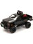 Diecast Arazi Araçları (Kamyonet) 1:24 MM-79130 1