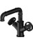 Lavabo Bataryası Siyah 105521 1